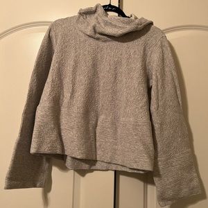Lululemon Sweatshirt